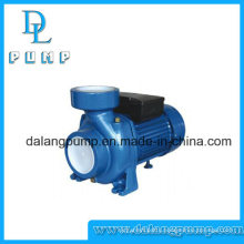 3inch Domestic Centrifugal Pressure Pump